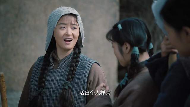 張海亮
