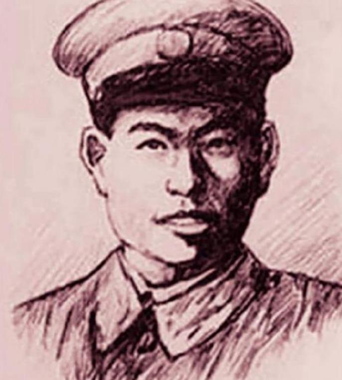 陳樹湘