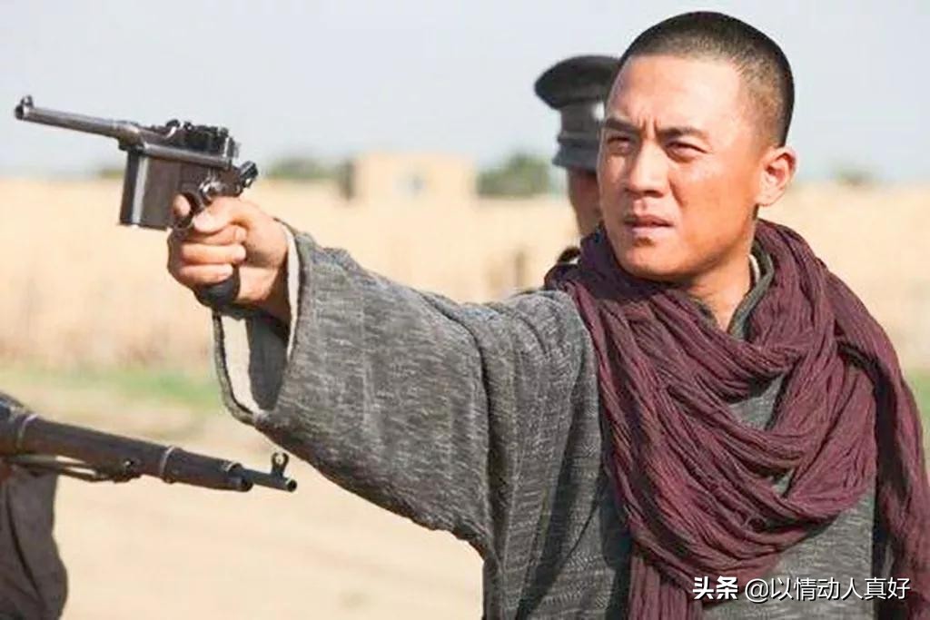 王燦