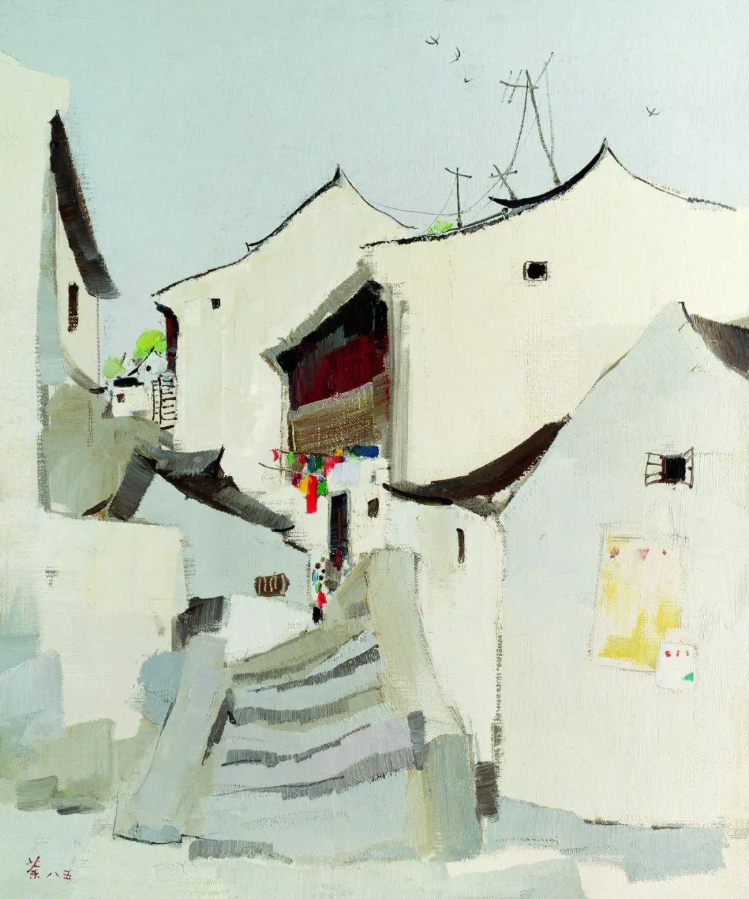 季羨慕林