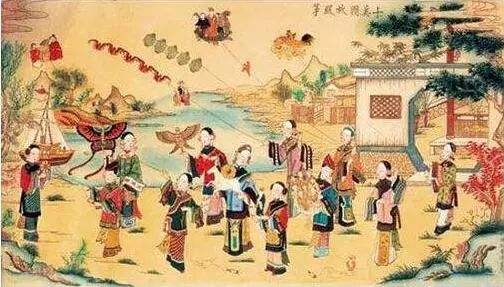 趙恆