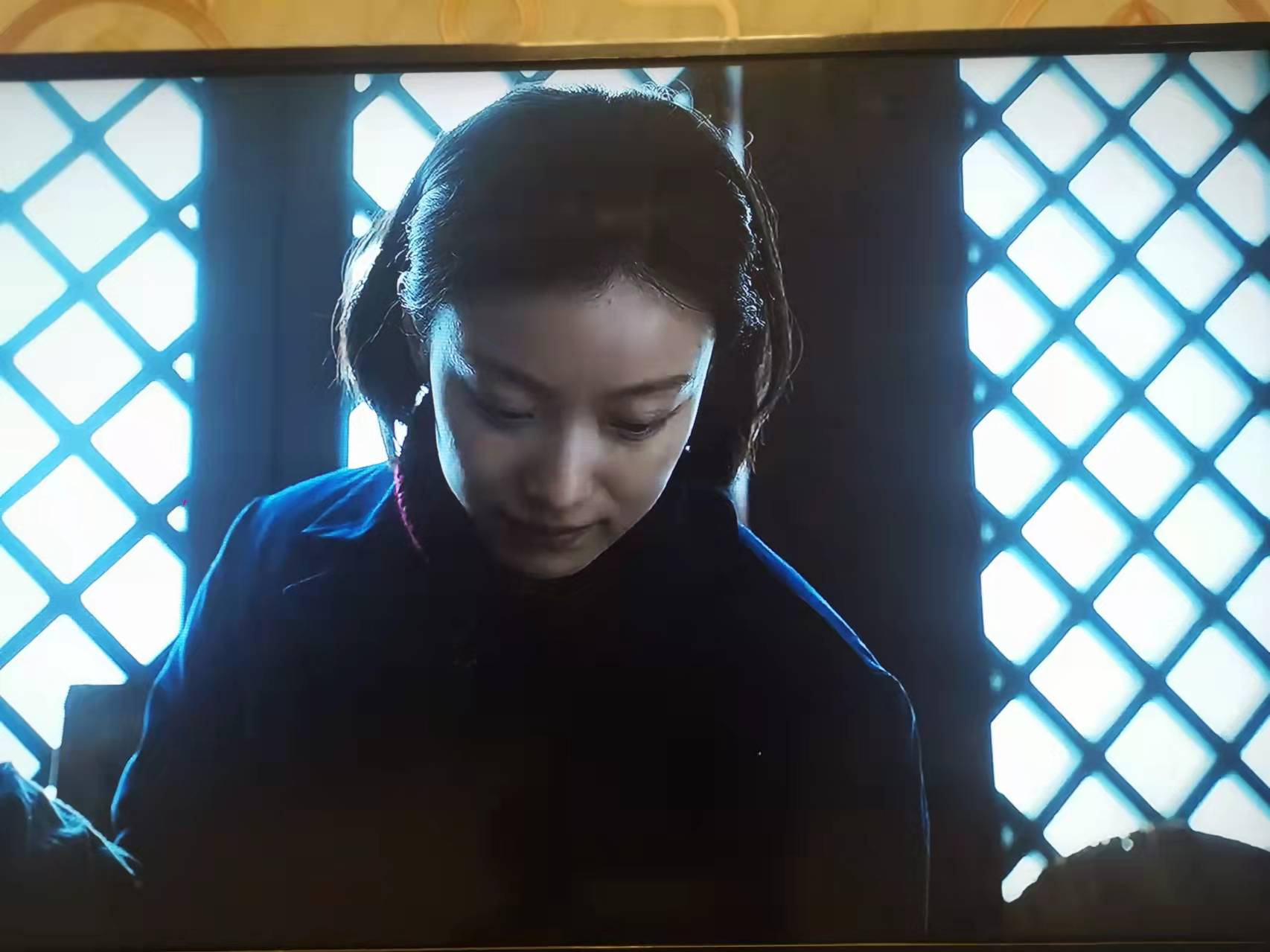 孫玉芹