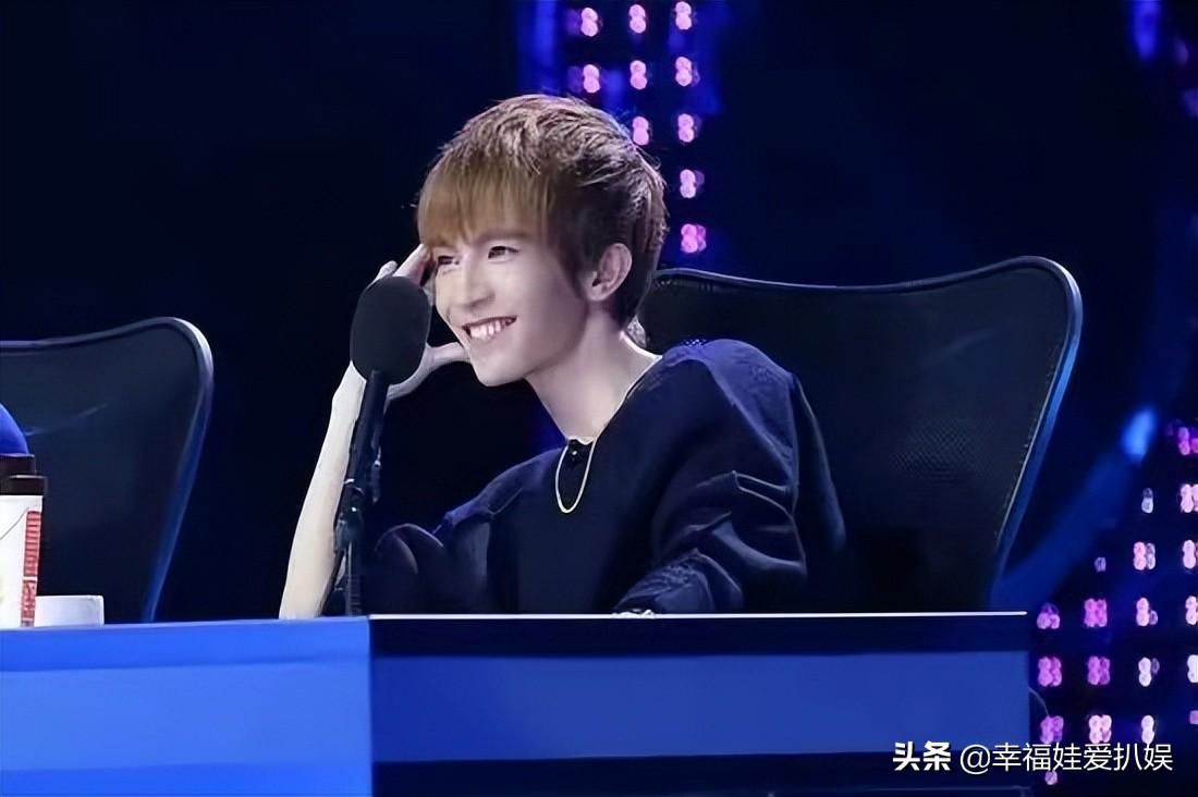 郭敬明
