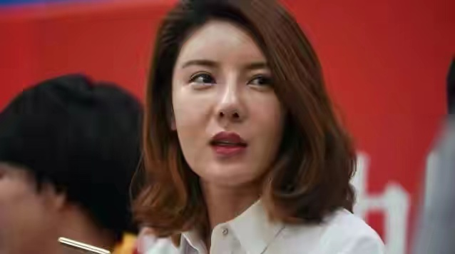 杜麗