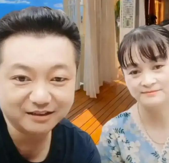 陳亞男