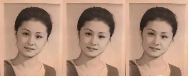 於月仙