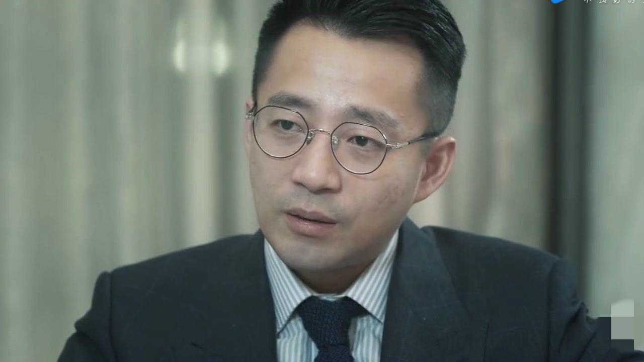 張穎穎