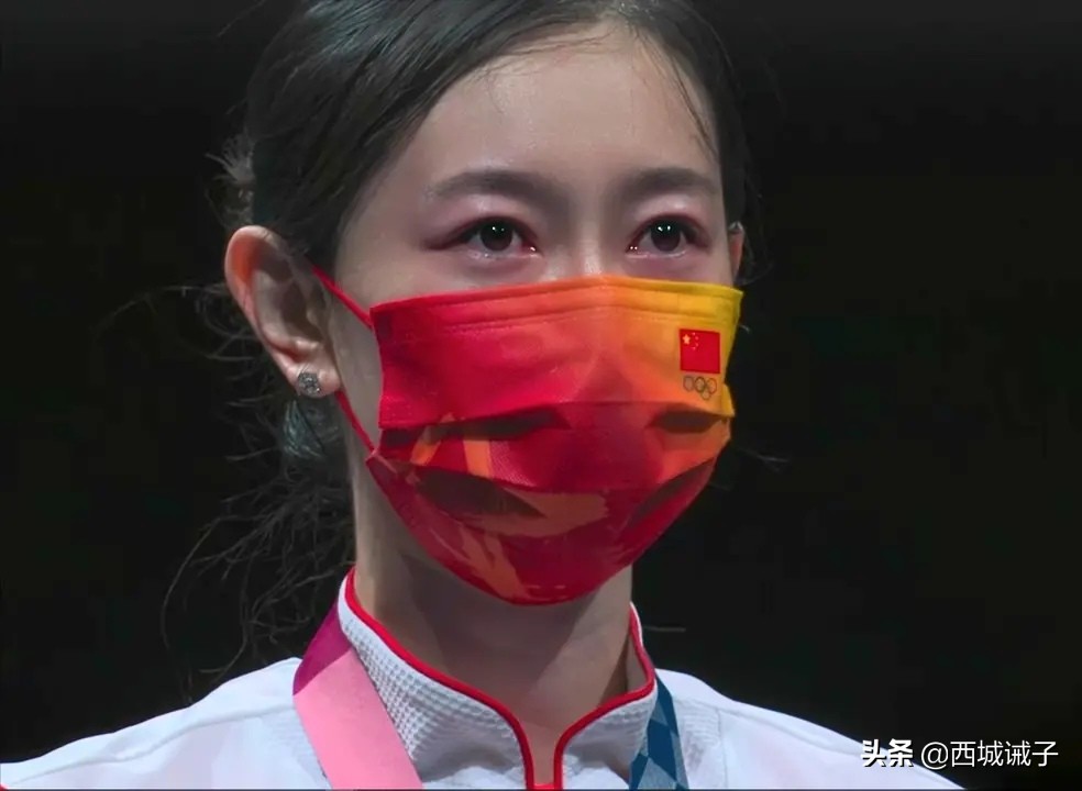 孫一文