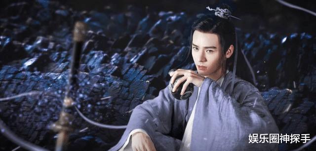 龔俊改