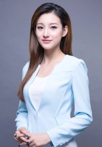 馬凡舒