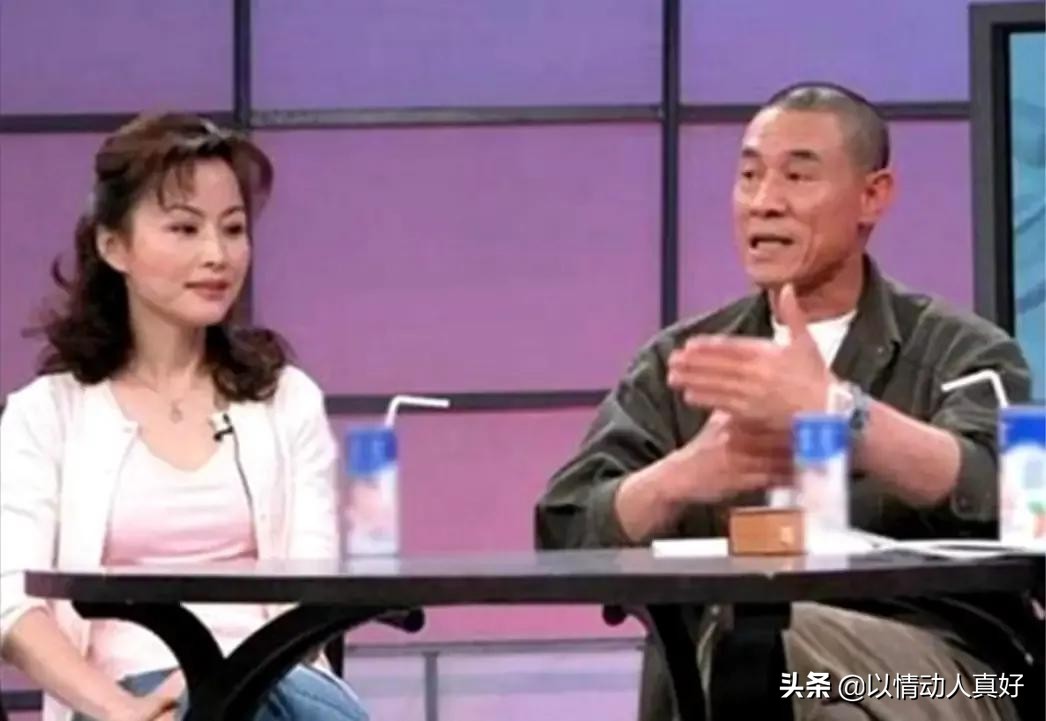 王燦