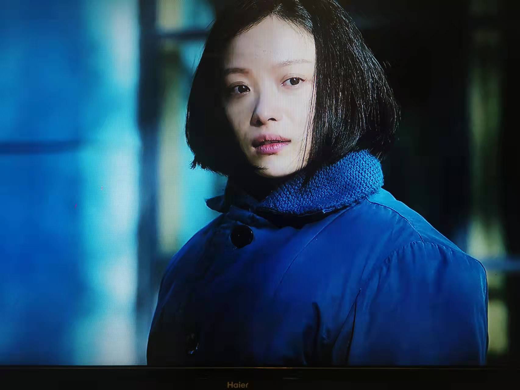 孫玉芹