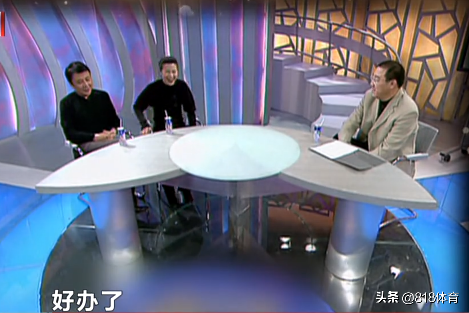 王楠