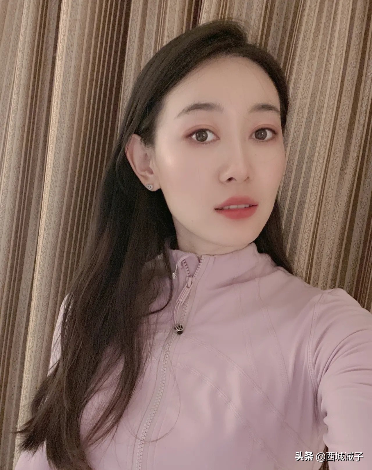 孫一文