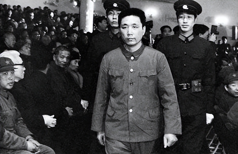 王亞萍