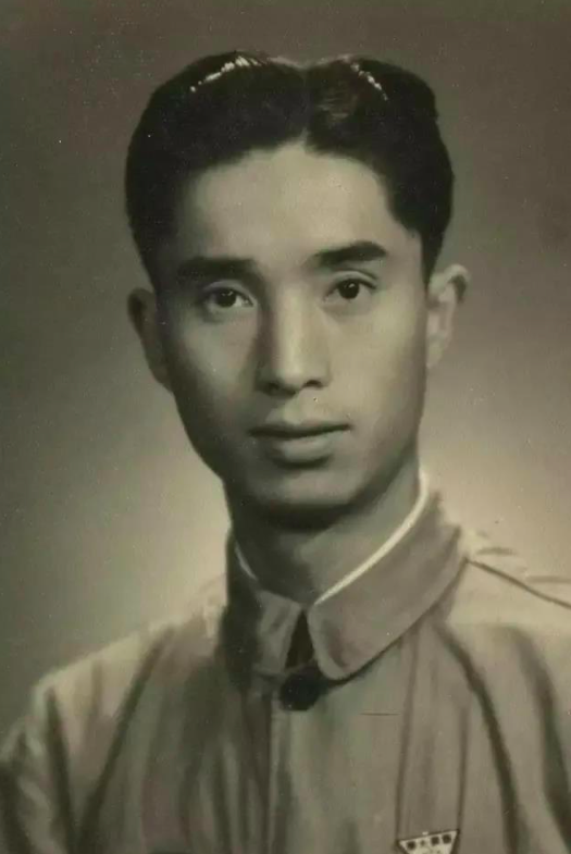 鄭洞囯