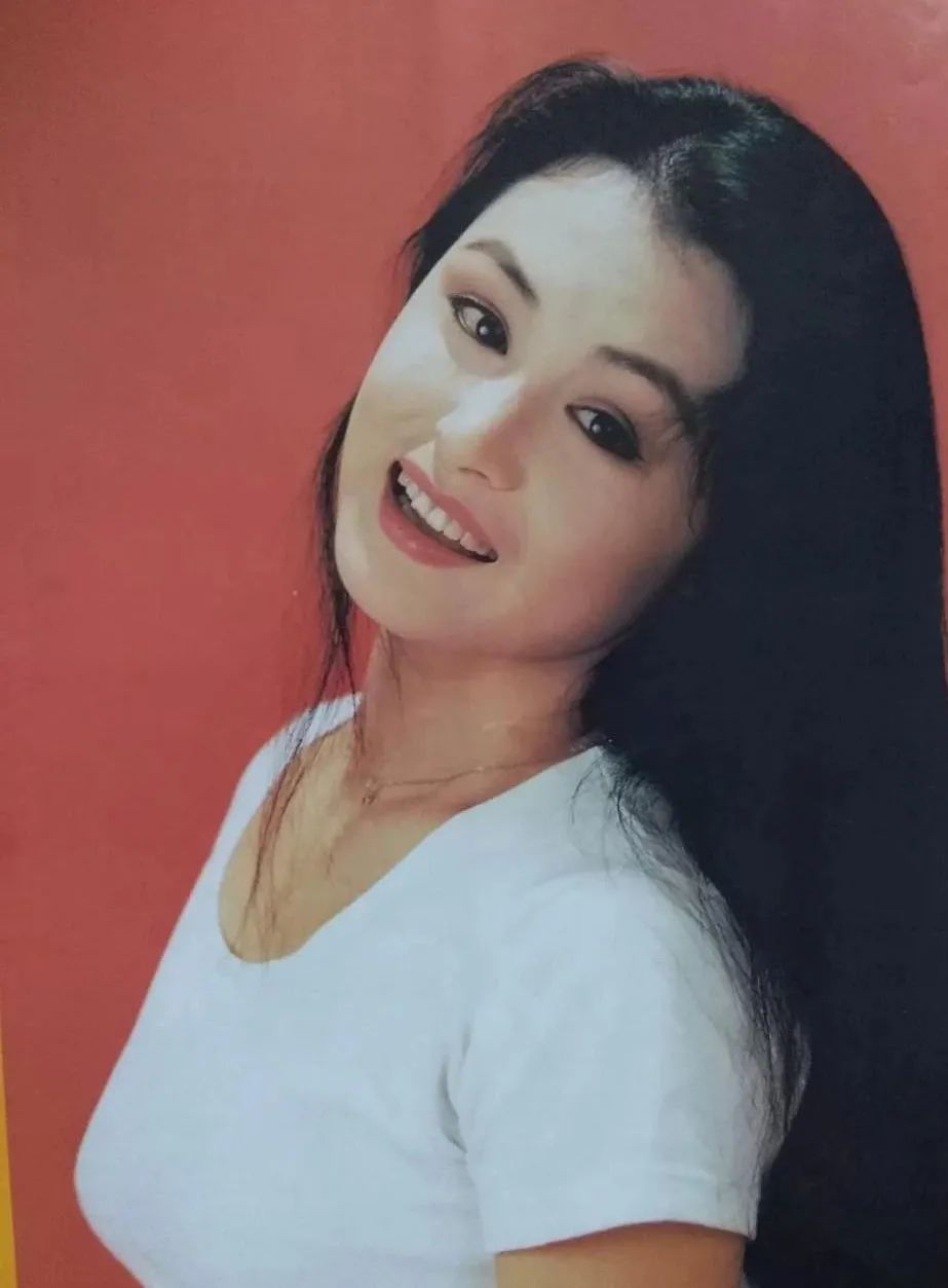 於月仙