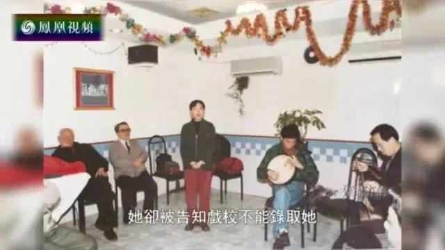 王佩瑜