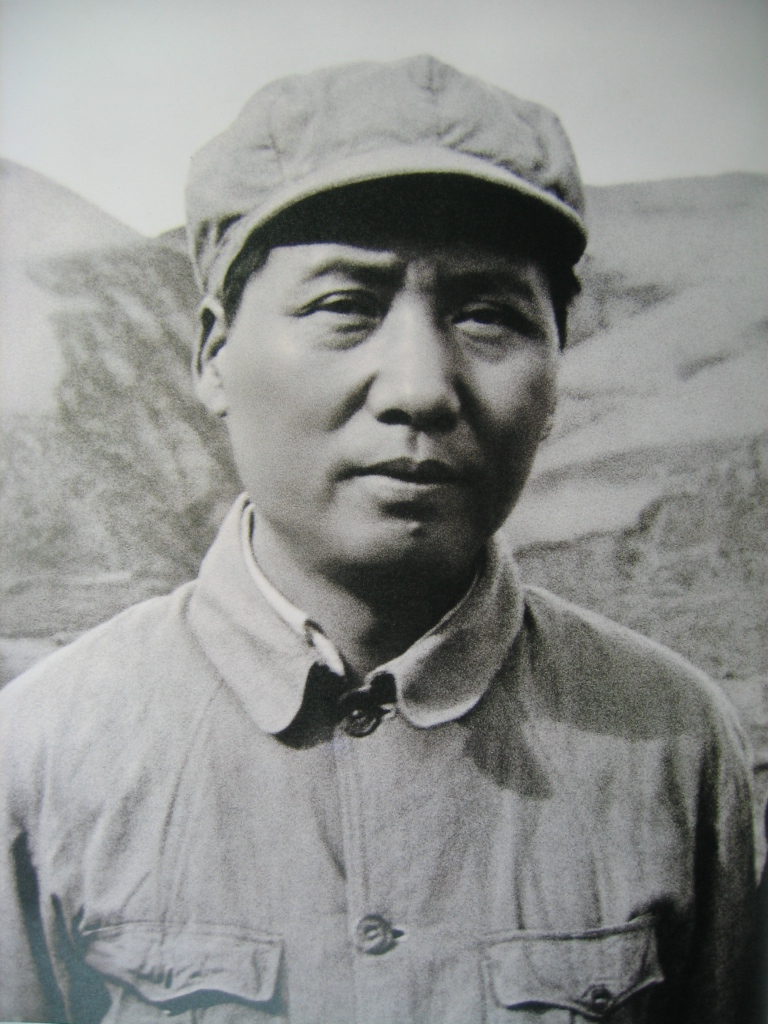 陳樹湘