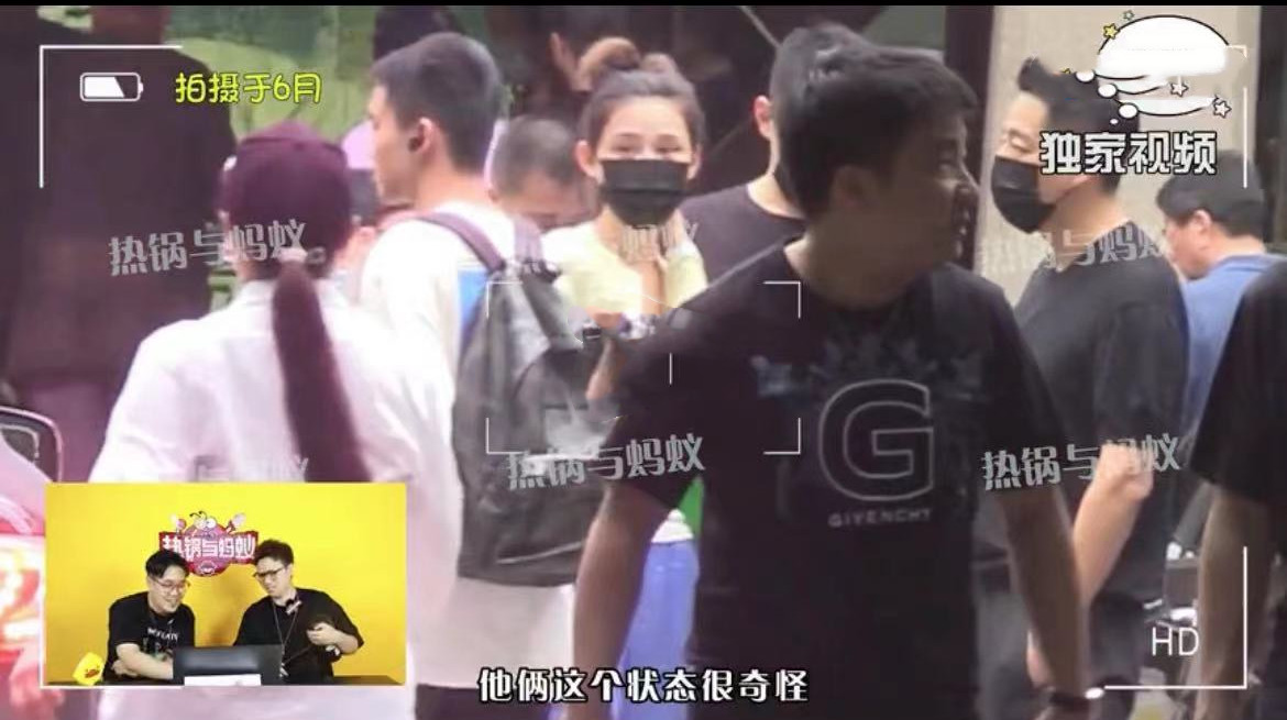 張穎穎