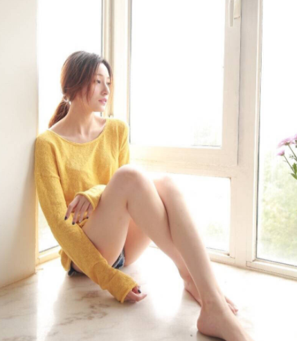 馬凡舒
