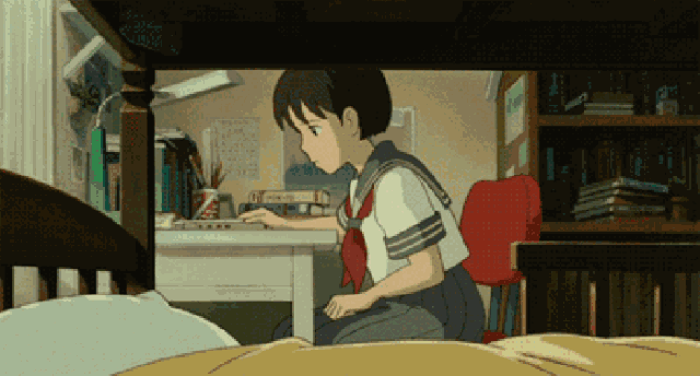 季羨慕林