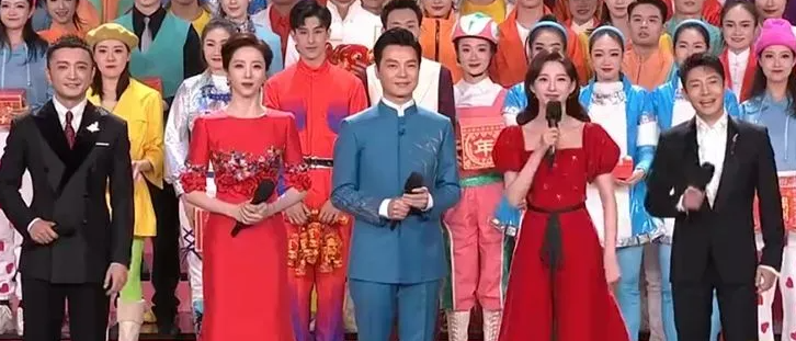 馬凡舒