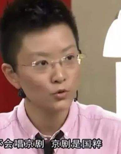 王佩瑜