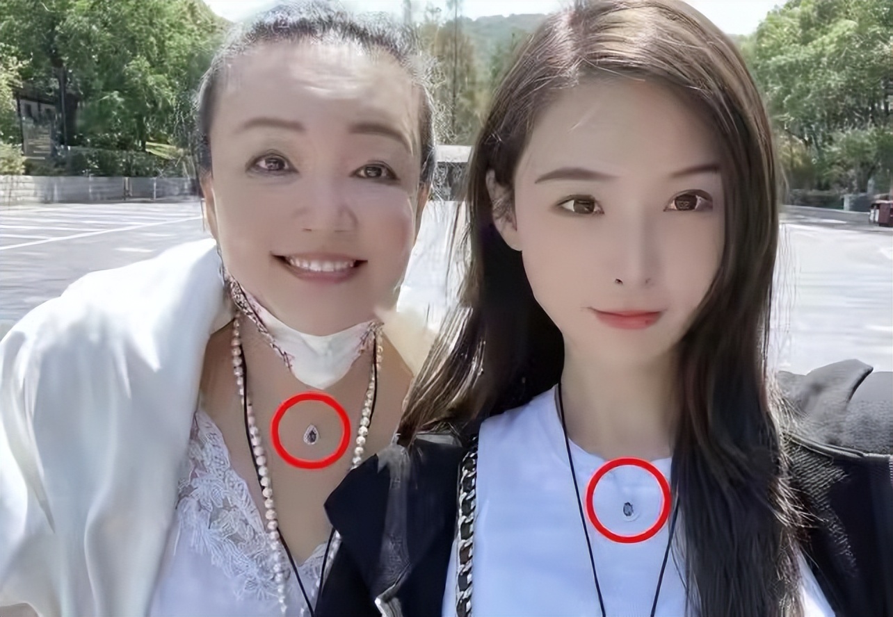 張穎穎