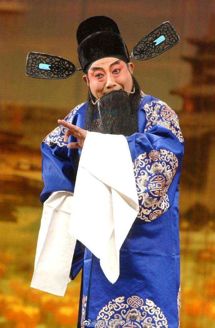李蘇迎