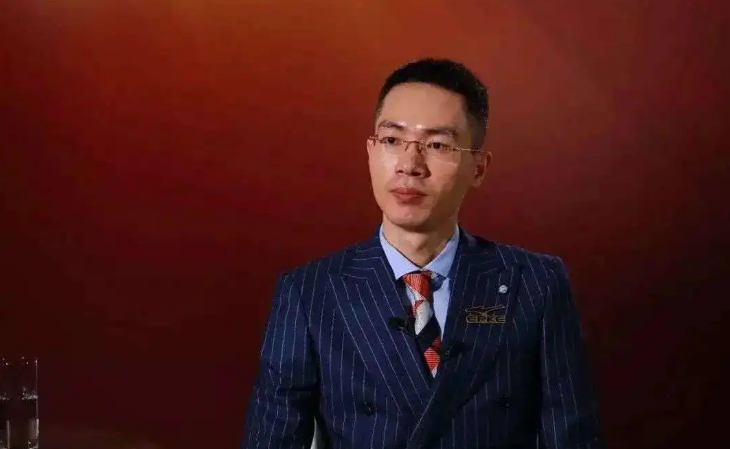 吳榮照