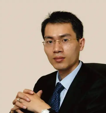 吳榮照