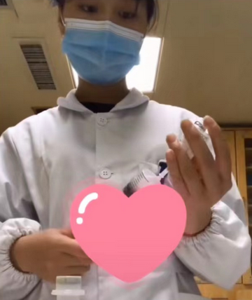 陳亞男