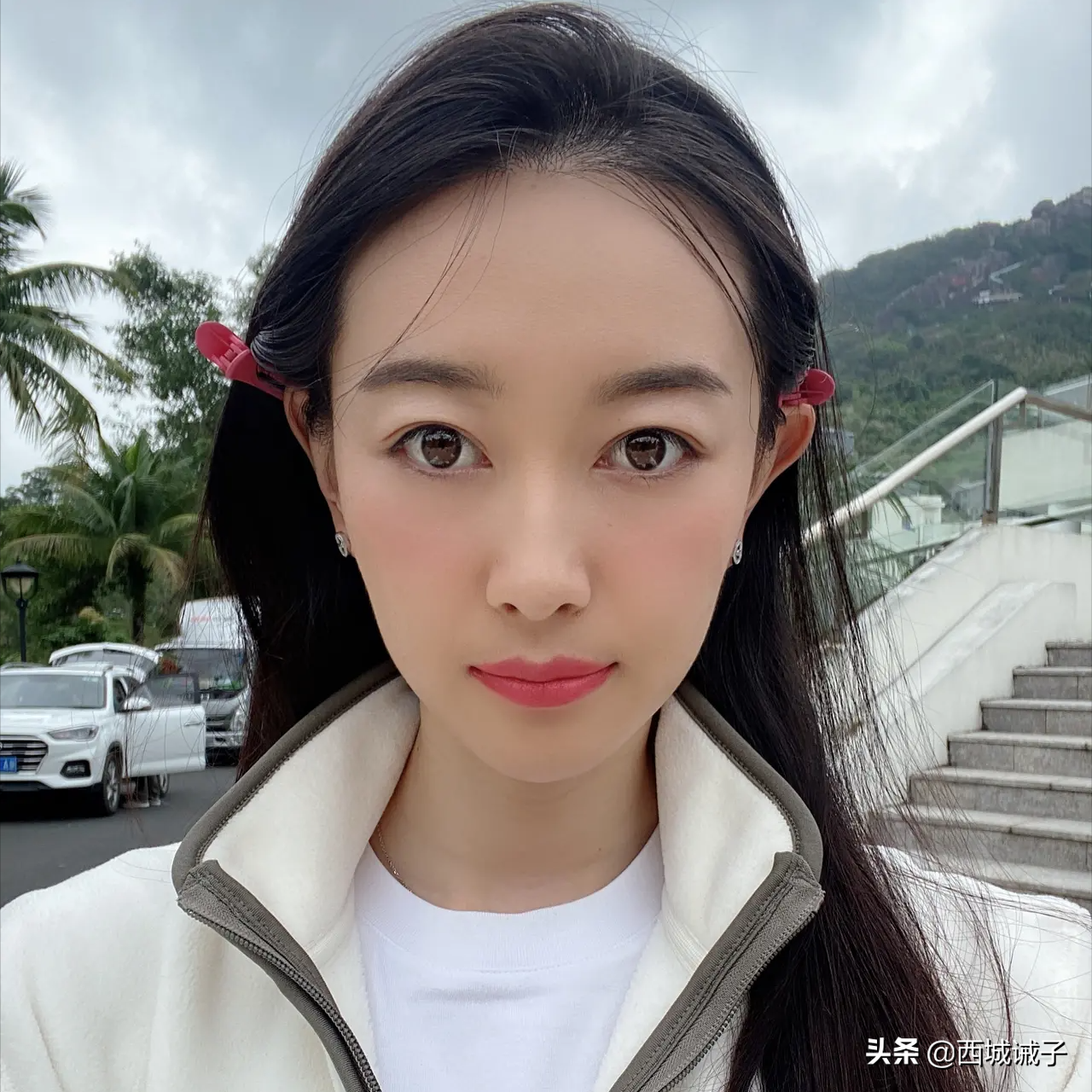 孫一文