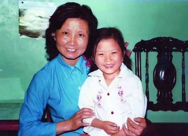 王佩瑜