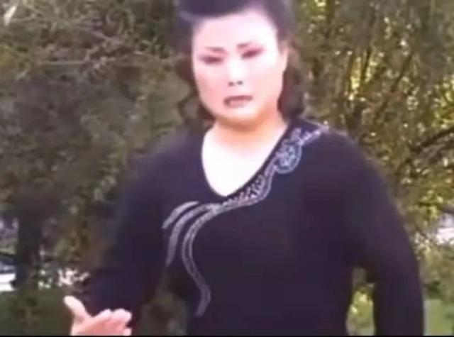 李蘇迎