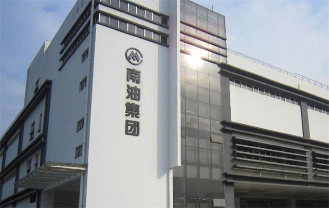 孟軍