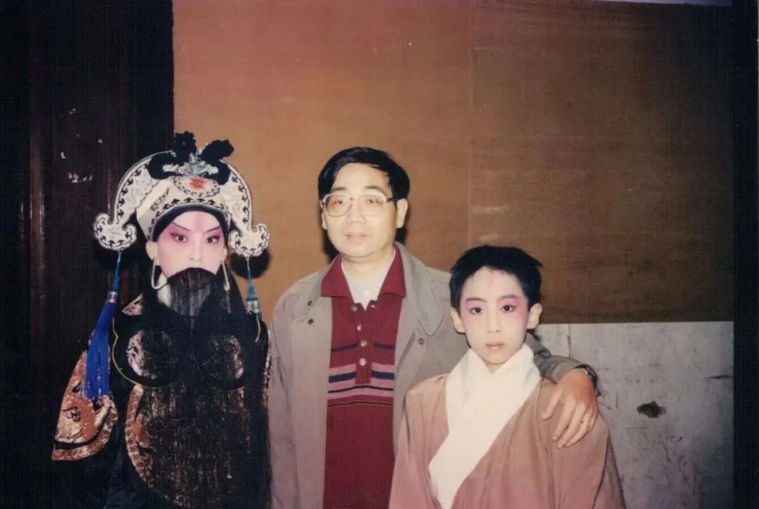 王佩瑜