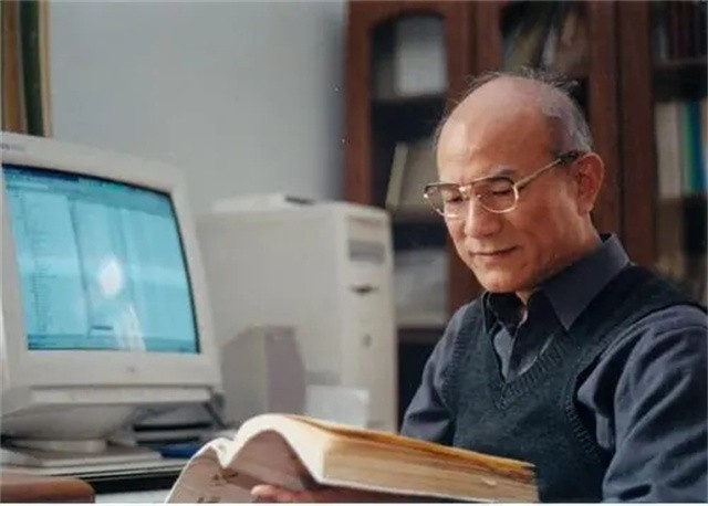 劉永坦