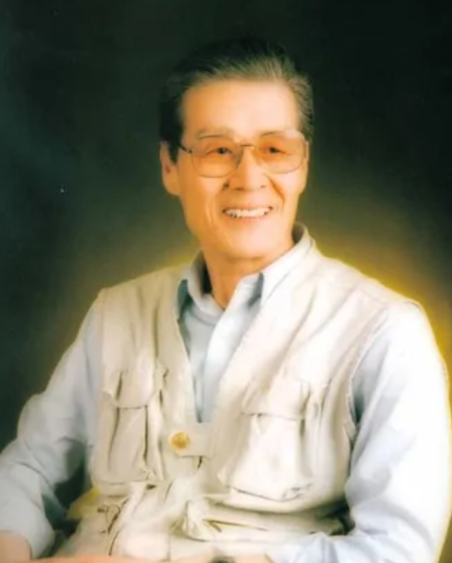 蘭天野