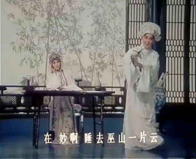 湯顯祖