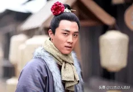 王燦