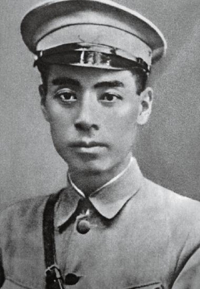 宋慶齡