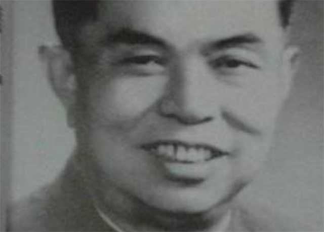 孟軍