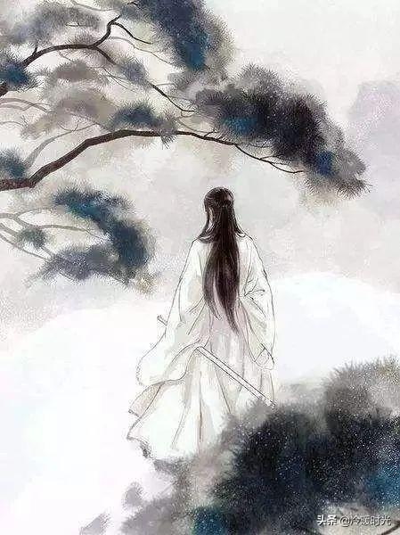 柳三變