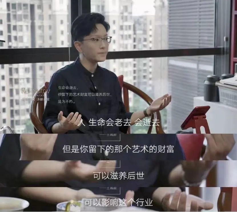 王佩瑜