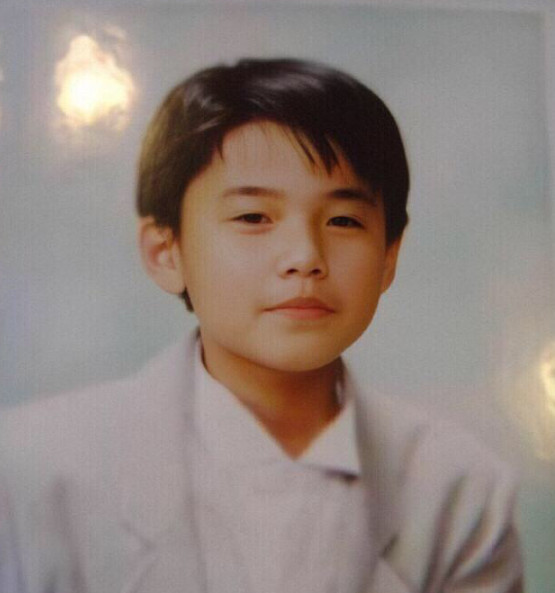 周杰倫