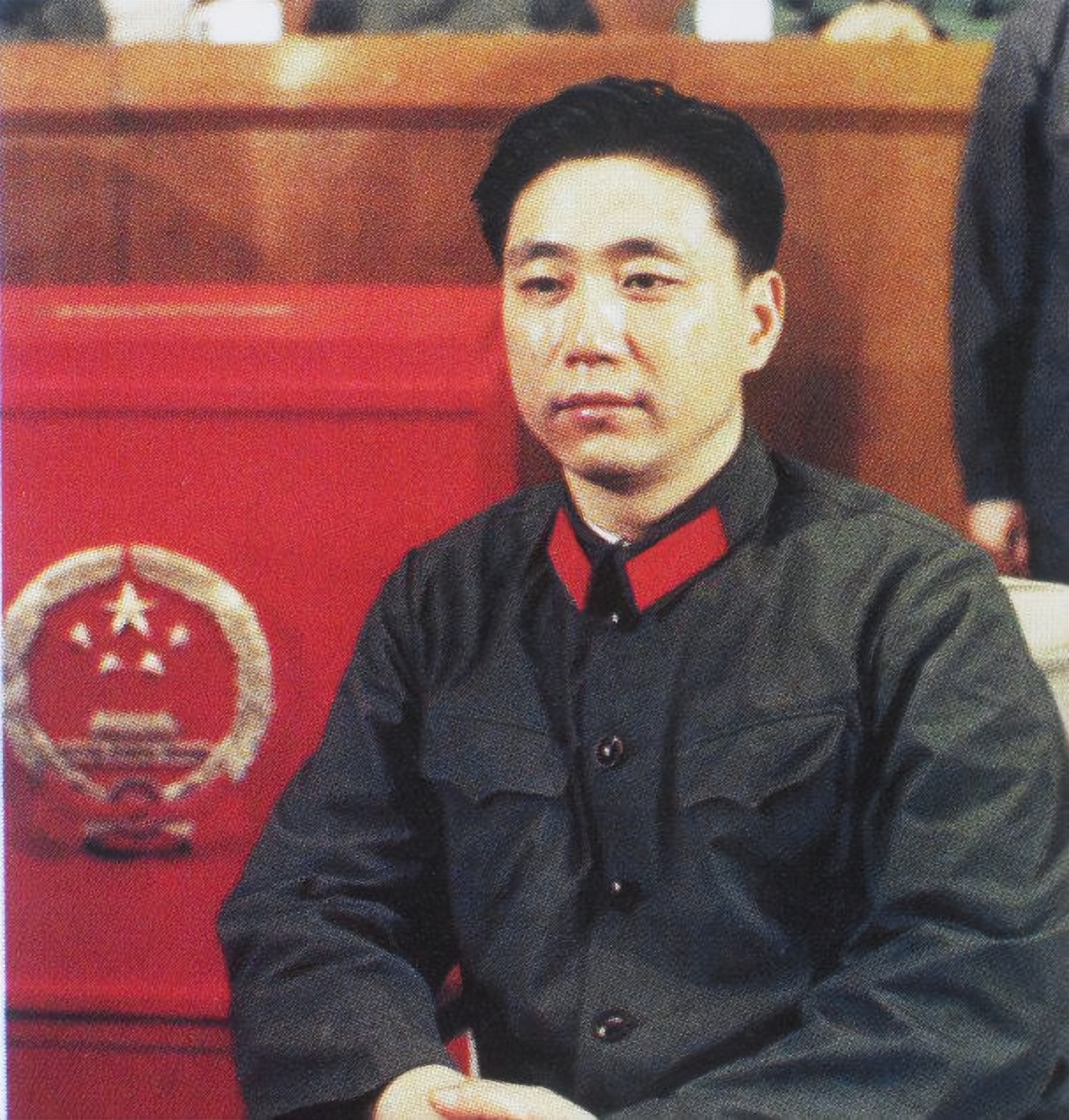 王亞萍
