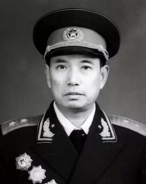 高玉寶