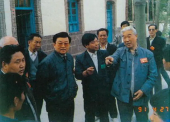 楊貴